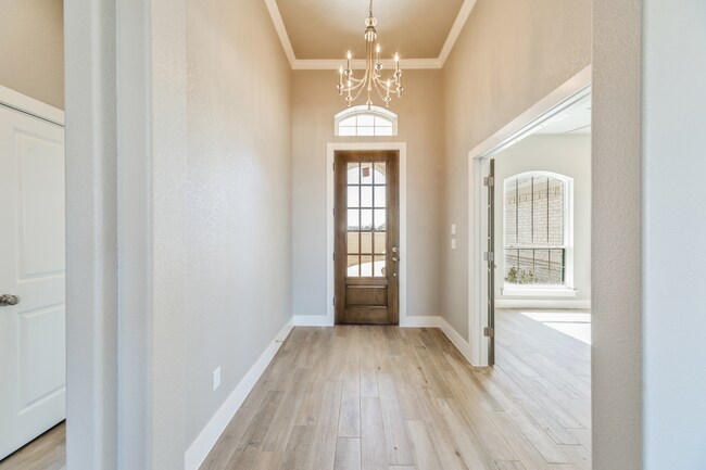 304 Oak Meadow Ln St unit 36448749, Weatherford, TX 76085 - photo 6