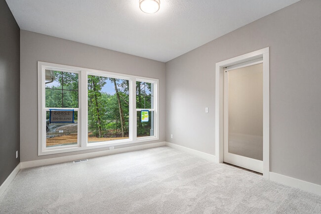 12863 144th Ave, Grand Haven, MI 49417 - photo 2