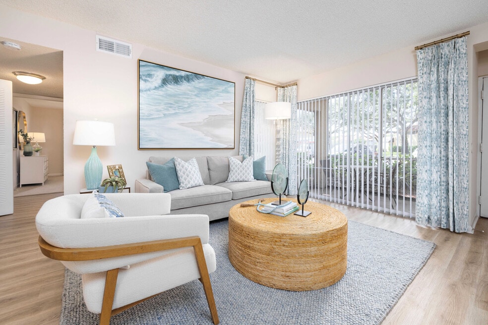 Azalea Village, West Palm Beach, FL 33409 - photo 1