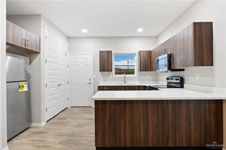 4100 La Vista Ave Unit 5, McAllen, TX 78501