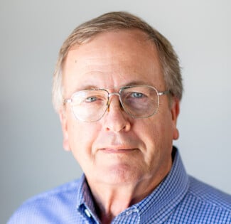 Royce Moore