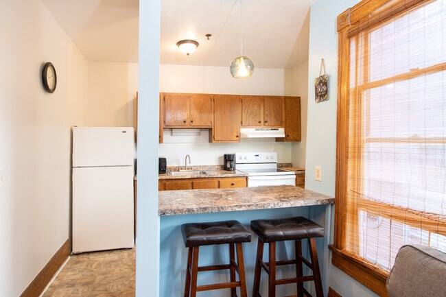 129 Green St unit 3, Syracuse, NY 13203 - photo 7