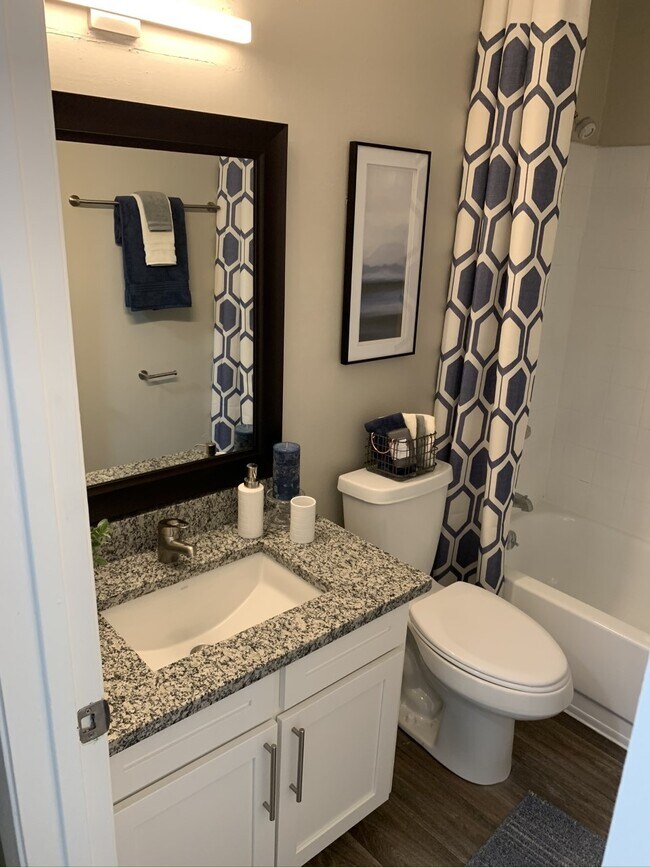 The Cooper, Columbia, SC 29206 - photo 4