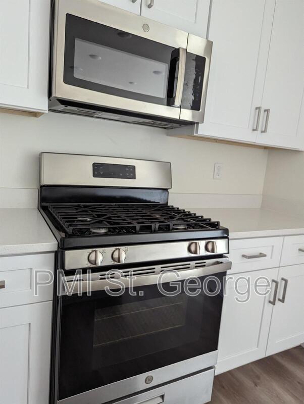 350 W Old Hwy 91, Ivins, UT 84738 - photo 7