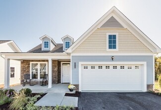 343 White's Mill Rd, Abingdon, VA 24210