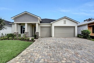 555 Knotted Birch Ave, Saint Augustine, FL 32084