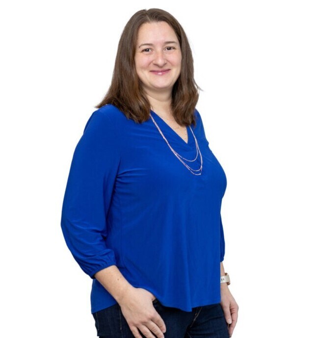 Bridget Sine