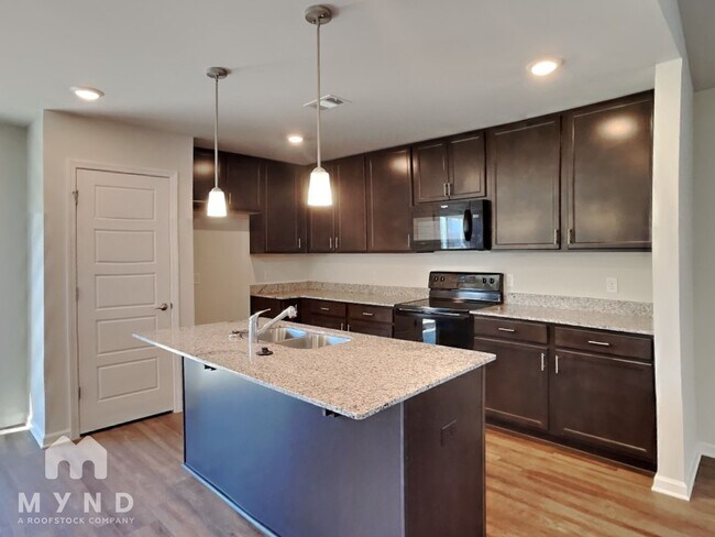 101 Allen Ct, Springfield, GA 31329 - photo 5