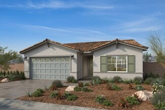 27341 Modjeska Ct Unit 36515385, Corona, CA 92883
