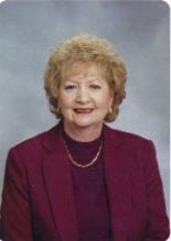 Barbara Leatherman