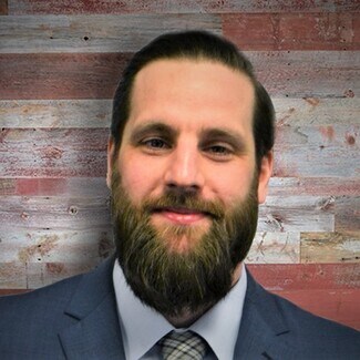 John Olszewski