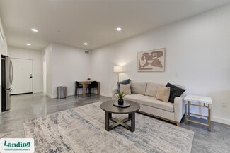 556 E 2100 S Unit S-210.1406880, Salt Lake City, UT 84106