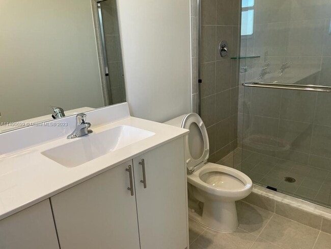 29147 SW 162nd Ct, Homestead, FL 33033 - photo 3