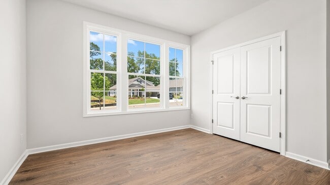 1955 Malvina Ct, Graham, NC 27253 - photo 2