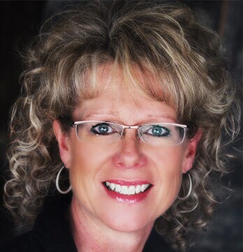 Marcia Merritt