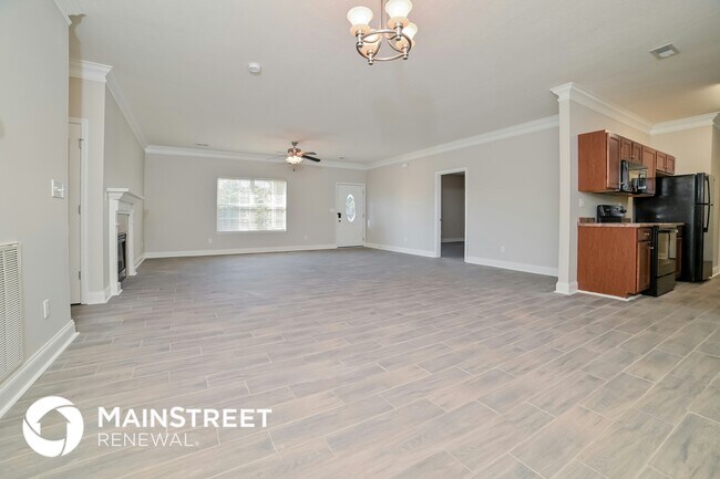 4907 Shannon Run Dr, Knoxville, TN 37918 - photo 4