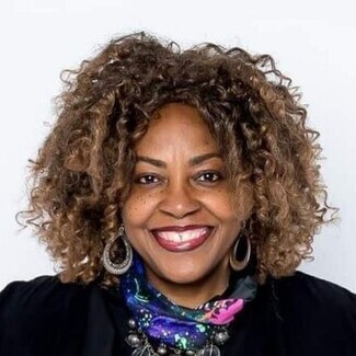 Clara Lyons-Devaughn