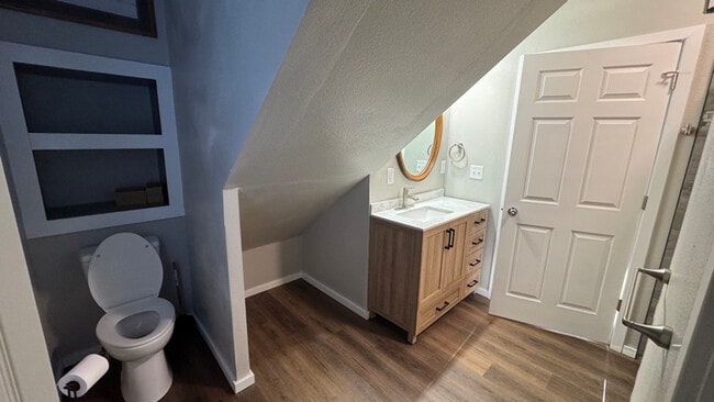 1444 Farnam St, La Crosse, WI 54601 - photo 5