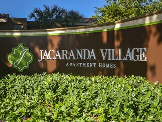 461 NW 87th Rd, Plantation, FL 33324