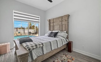 711 NW 19th Ct Unit Cape Coral House, Cape Coral, FL 33993