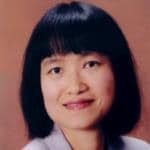 Lisa Li