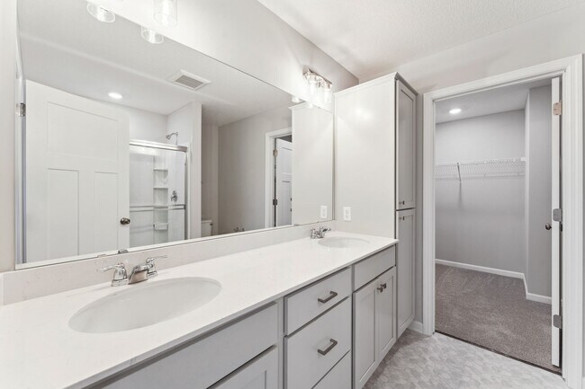 1531 Traverse Ln unit 36446499, West Saint Paul, MN 55118 - photo 6