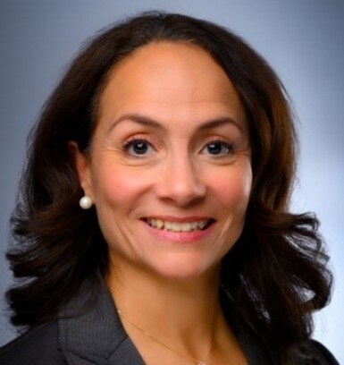 Diana Carmel