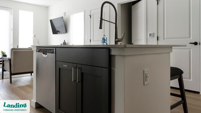 650 N Main St unit 308.1411955, Fortville, IN 46040 - photo 5