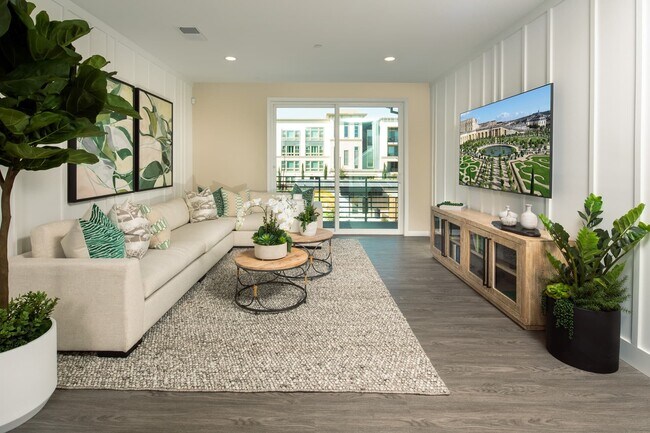 6165 Raven Ave, Dublin, CA 94568 - photo 2