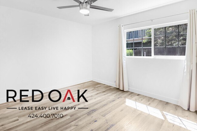 735 Locust St unit 3, Pasadena, CA 91101 - photo 4