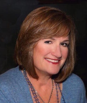 Kathy Phillips