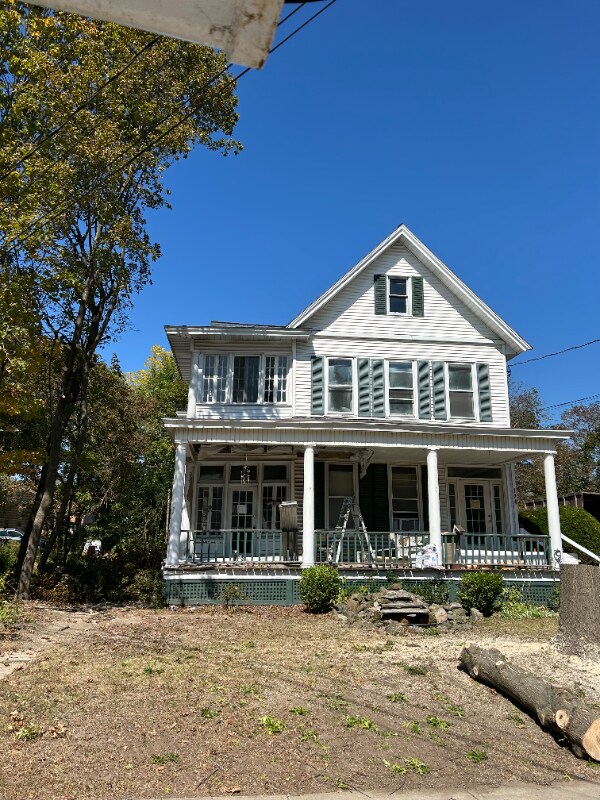 174 Main St Unit 2, Altamont, NY 12009