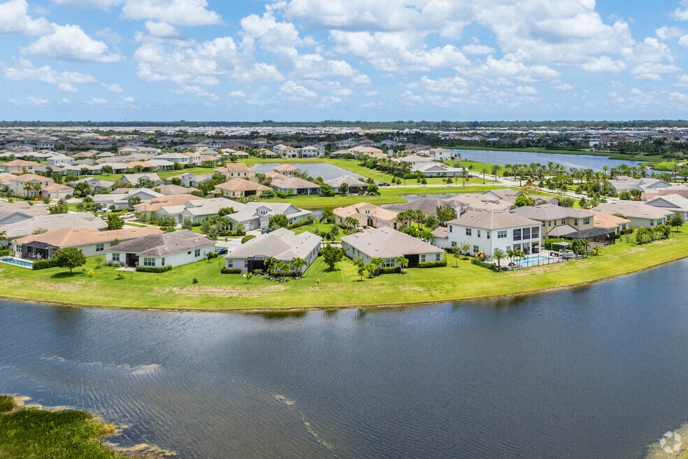 NH_Westlake_Loxahatchee_FL_528063_P02_2024-07-21_V02