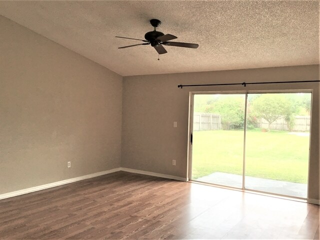 11732 Crescent Pines Blvd, Clermont, FL 34711 - photo 4