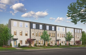 1224 Old Peachtree Rd NE Unit 37071508, Lawrenceville, GA 30043