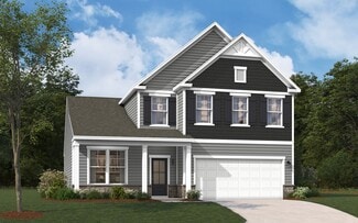 129 Judiths Path Unit 37785280, West Columbia, SC 29170