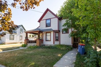 514 Glenwood Ave SE Unit 514 Glenwood Gem, Grand Rapids, MI 49506
