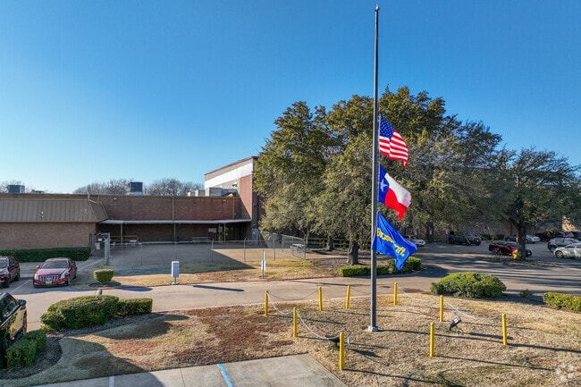 Lancaster's largest employer is the BrassCraft Manufacturing Company.