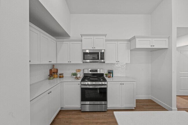 885 E Kinsley Ave, Hermiston, OR 97838 - photo 6