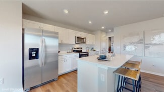 569 N Kimberlite St, Tiffin, IA 52340