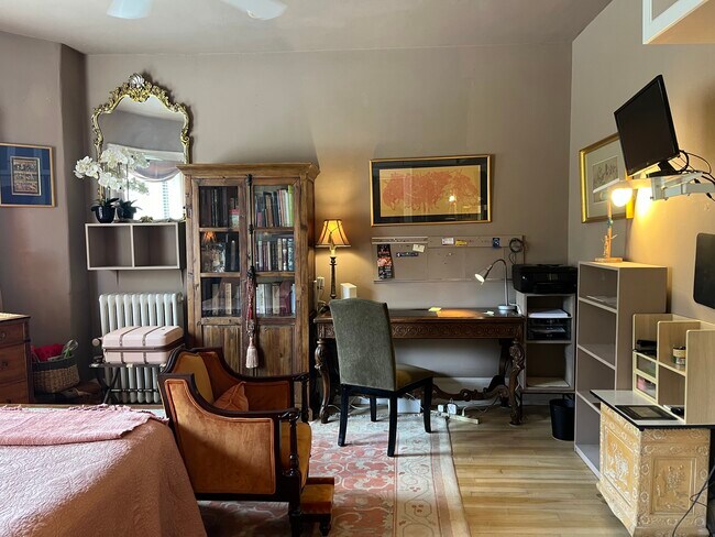 1091 Boylston St unit 24, Boston, MA 02215 - photo 2