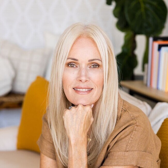 Elizabeth Campbell Real Estate Agent In Boise ID Homes elizabeth-campbell-real-estate-agent-in-boise-id-homes