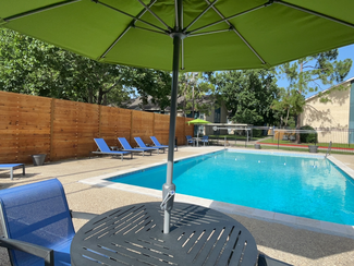 10390 Jefferson Hwy, Baton Rouge, LA 70809