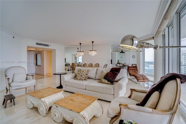 Villa Marina unit 2203, Aventura, FL 33160 - photo 7