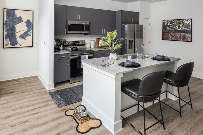 Apartments for Rent in 30240 - Homes.com