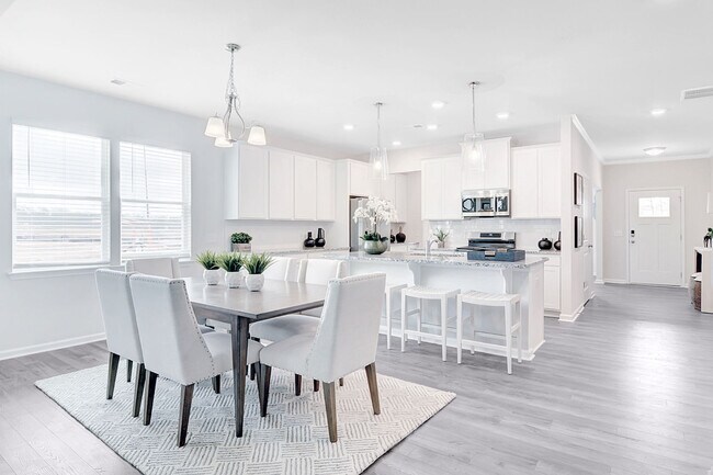 4023 Chelsea Dr unit 38325794, Denver, NC 28037 - photo 6