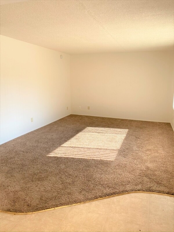 638 Silverwood Ave unit 3, Upland, CA 91786 - photo 4