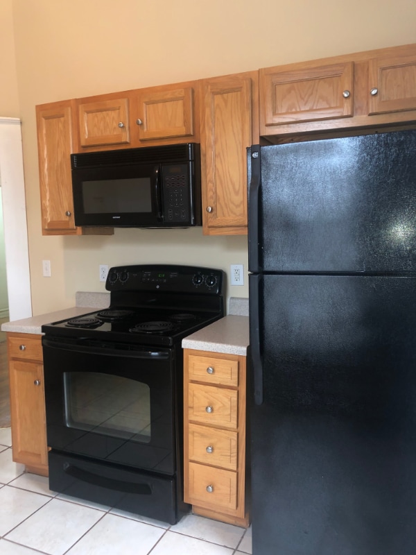 815 Monroe St, Paducah, KY 42001 - photo 4