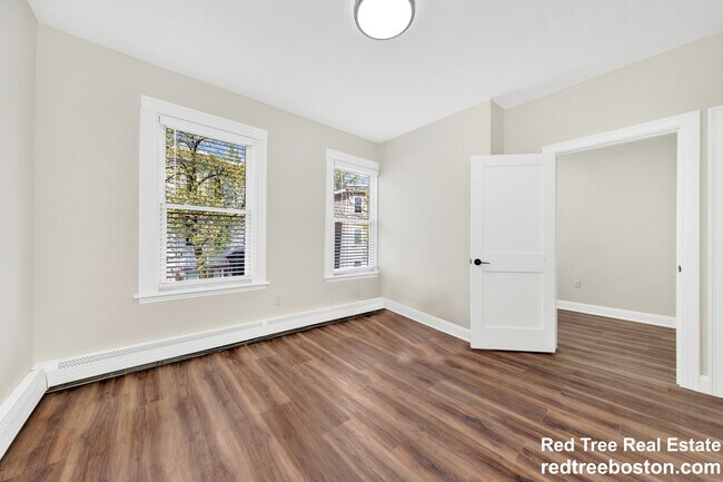 16 O St, Boston, MA 02127 - photo 7
