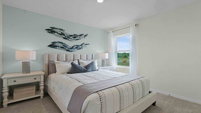 2915 Elio Hammock Dr, Harmony, FL 34773 - photo 5